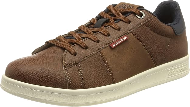 jackjones杰克琼斯男士jfwbanna休闲运动鞋